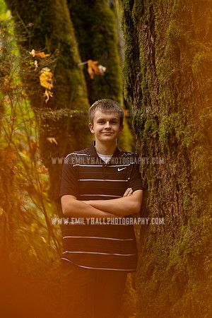 EHP.2026.Kellen-2979
