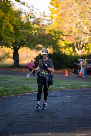 EmilyHallPhoto-7534