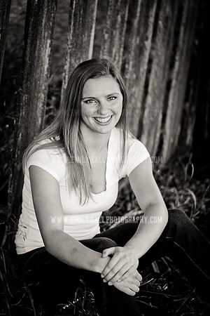 Emily Hall Photography - Savannah-5597-2
