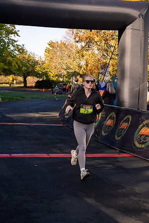 EmilyHallPhoto-7852