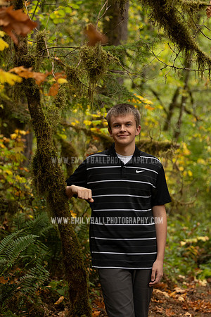 EHP.2026.Kellen-2945