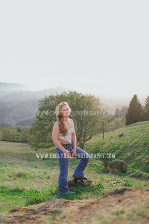 Emily Hall Photography - Class of 2021-0306