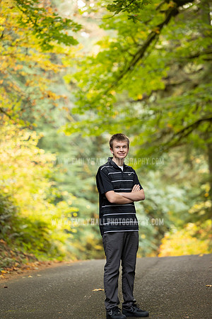 EHP.2026.Kellen-2989