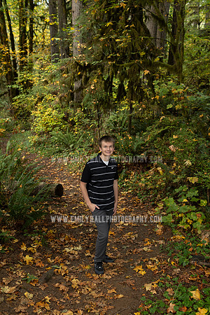 EHP.2026.Kellen-6813