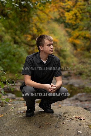 EHP.2026.Kellen-2840
