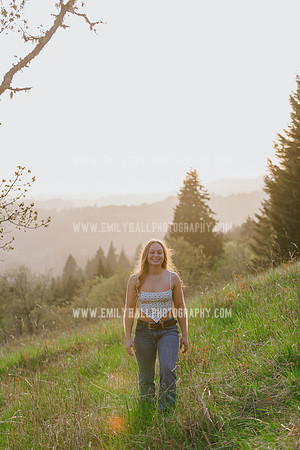 Emily Hall Photography - Class of 2021-0378