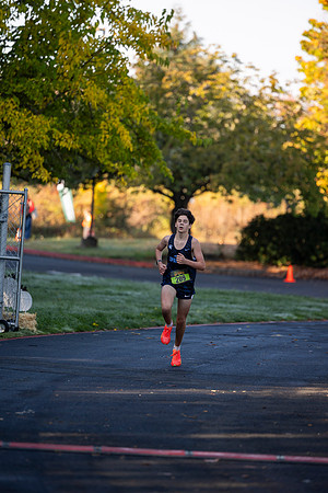 EmilyHallPhoto-7385