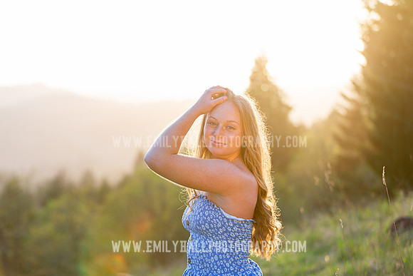 Emily Hall Photography - Class of 2021-0412
