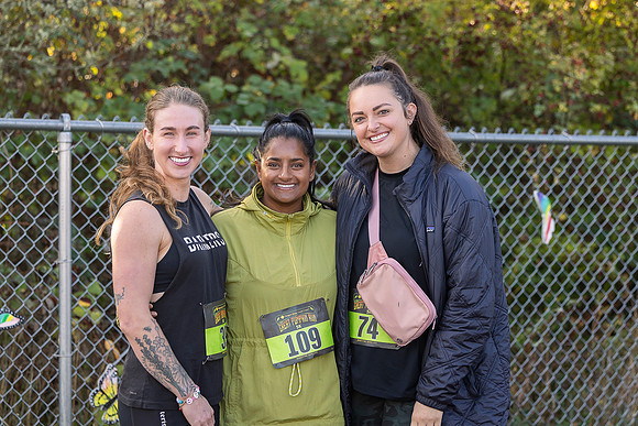 EmilyHallPhoto-7269