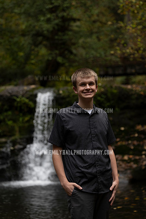 EHP.2026.Kellen-2848