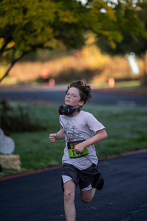 EmilyHallPhoto-7480