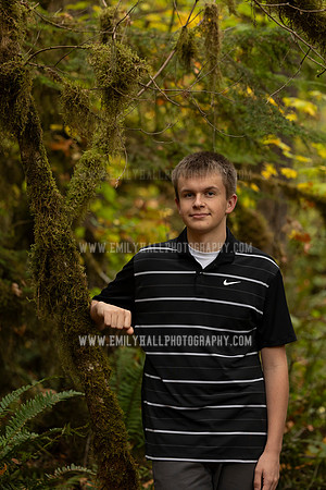 EHP.2026.Kellen-2934