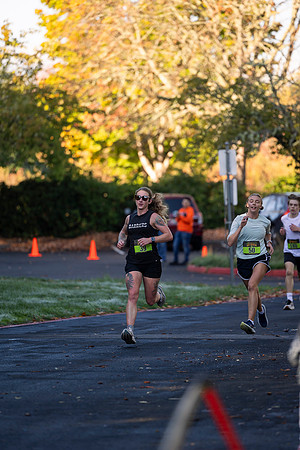 EmilyHallPhoto-7459