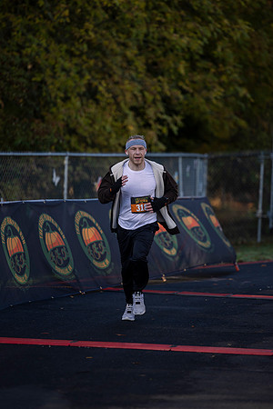 EmilyHallPhoto-7783