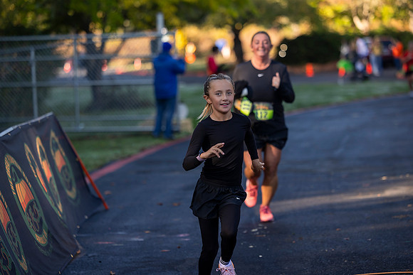 EmilyHallPhoto-7661
