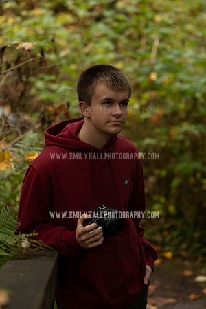 EHP.2026.Kellen-3048
