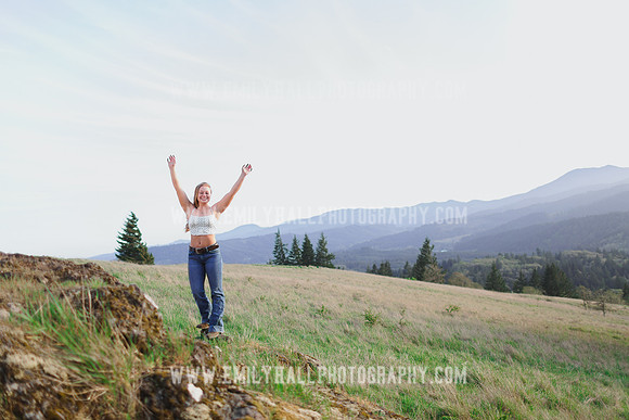 Emily Hall Photography - Class of 2021-0308