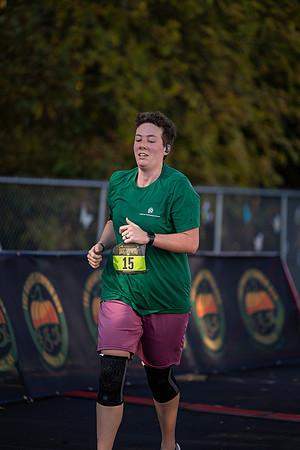 EmilyHallPhoto-7710
