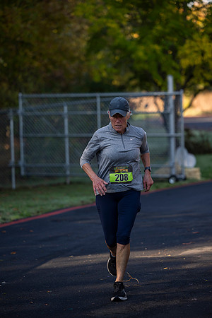 EmilyHallPhoto-7598