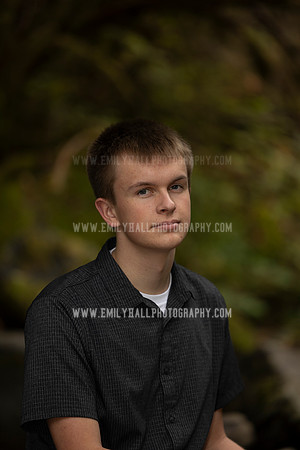 EHP.2026.Kellen-2883
