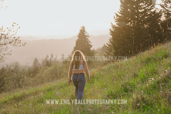 Emily Hall Photography - Class of 2021-0355