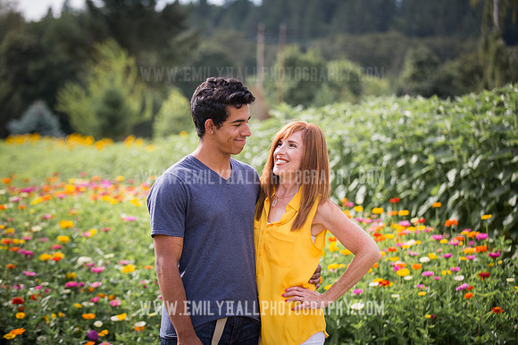 Emily Hall Photography - Family Portraits 2017-9787