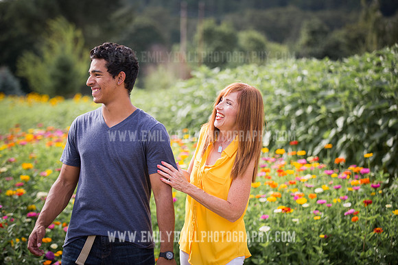 Emily Hall Photography - Family Portraits 2017-9791