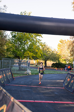 EmilyHallPhoto-7387