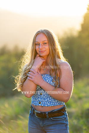 Emily Hall Photography - Class of 2021-0463