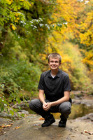 EHP.2026.Kellen-2820
