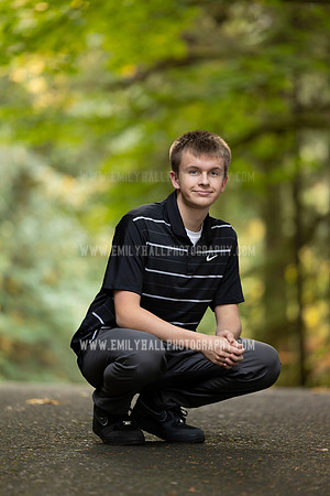 EHP.2026.Kellen-2999