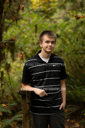 EHP.2026.Kellen-3030