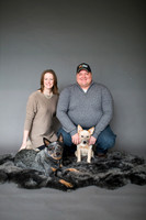 Emily Hall Photography - 2017-9841