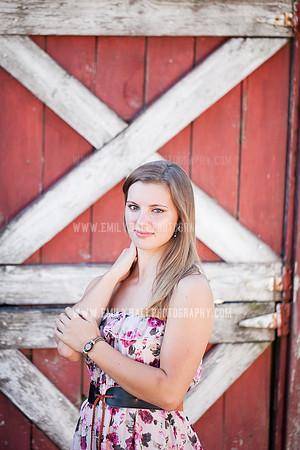 Emily Hall Photography - Savannah Crittenden-4881