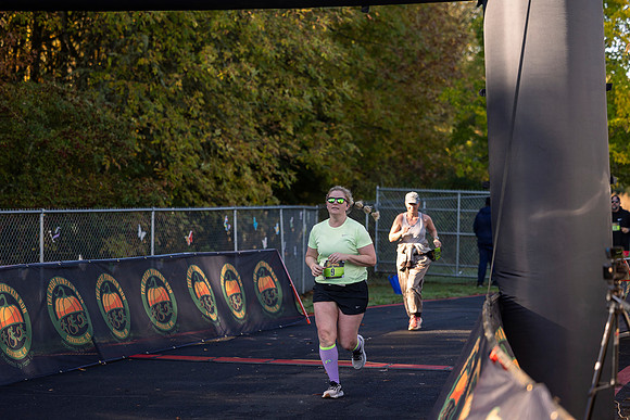 EmilyHallPhoto-7690