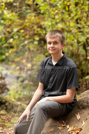 EHP.2026.Kellen-2855