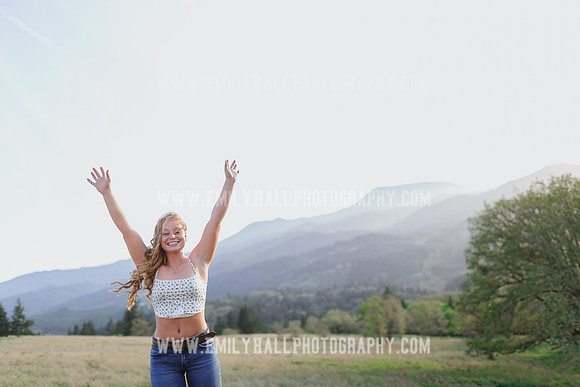 Emily Hall Photography - Class of 2021-0313