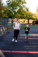 EmilyHallPhoto-2-17