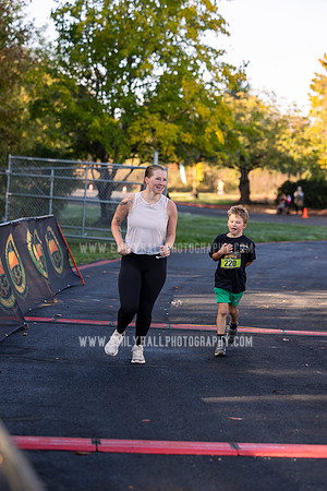 EmilyHallPhoto-2-17