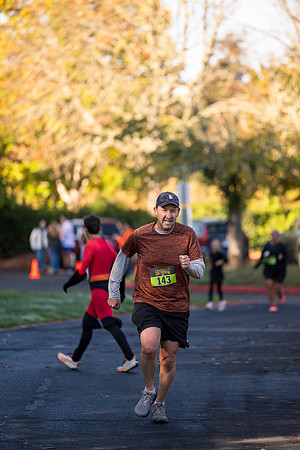 EmilyHallPhoto-7651