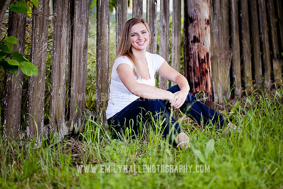 Emily Hall Photography - Savannah-5591