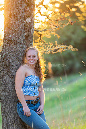 Emily Hall Photography - Class of 2021-0493