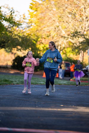 EmilyHallPhoto-7677