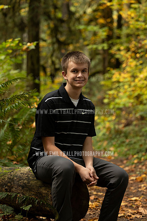 EHP.2026.Kellen-3022