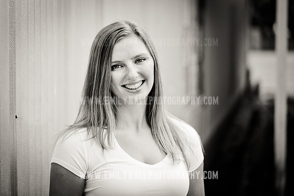 Emily Hall Photography - Savannah-5613-2