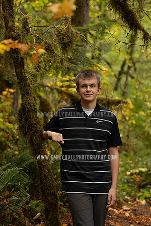 EHP.2026.Kellen-2939