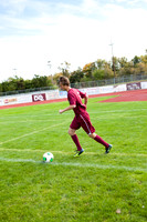Emily Hall Photography - Alex Elliott-9155