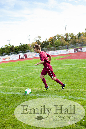 Emily Hall Photography - Alex Elliott-9155