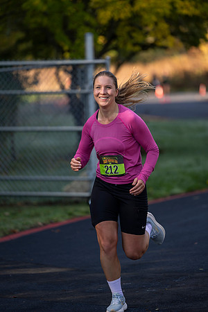 EmilyHallPhoto-7545