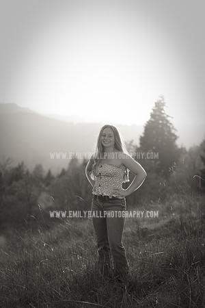 Emily Hall Photography - Class of 2021-0440